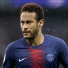 Navijači PSG-a izvrijeđali Neymara tokom susreta protiv Nimesa