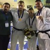 Tri bronze na juniorskom Evropa kupu za judo reprezentaciju BiH