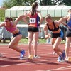 Island prvi, atletičari i atletičarke BiH zauzeli 3. mjesto na EP-u u Skoplju