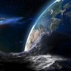 "Potencijalno opasni" asteroid veličine piramide će proći pored Zemlje