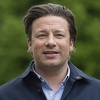 Jamie Oliver o razlozima bankrota: Moji restorani nisu bili dovoljno otmjeni za bogate goste