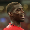 Pogba: Upitno je da li ću ostati u Manchester Unitedu još dugo vremena