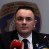 Ajdinović: Istrajat ćemo u borbi protiv sive ekonomije