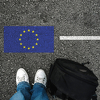 Šokantna brojka: U 2018. godini čak 53.520 državljana BiH dobilo boravišnu dozvolu u EU