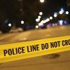 U pucnjavi na uličnoj zabavi u Chicagu ranjeno šest osoba