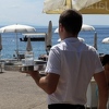 U turizmu u Hrvatskoj zaposleno više od 6.000 Bosanaca i Hercegovaca