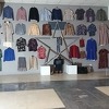 Izložba "Muzej odbačenih stvari" Jusufa Hadžifejzovića 15. augusta u galeriji Charlama