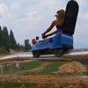 Na Jahorini u četvrtak otvaranje najdužeg alpine coastera u regionu