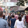 Isplatili smo 56 miliona KM naknada jer vlasti BiH nisu koristile kredite kojim su nas zadužile