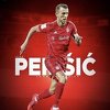 Perišić uspješno obavio ljekarski pregled u Bayernu