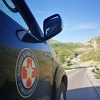 Dva strana državljana nestala na Bjelašnici, spasioci na terenu