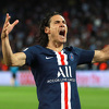 Postignut dogovor: David Beckham u Inter Miami dovodi Edinsona Cavanija