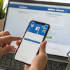 Doboj: Prevarant preko lažnog Facebook profila uzeo 47.000 KM