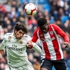 Najbolji igrač Athletic Bilbaoa produžio ugovor s klubom do 2028. godine