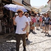 Vrhunac ljeta: U Mostaru 40 stepeni, "kuhaju" se i Sarajevo, Banja Luka, Trebinje...