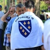 Novi zakon, novi problemi: Bivši borci mlađi od 57 godina također žele dodatak, Tuzla prva na potezu