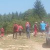 Tijelo nestalog muškarca pronađeno na Borijama kod Sarajeva