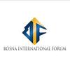 Projekat BIF: Prvi koji u potpunosti obuhvata dijasporu Bosne i Hercegovine