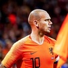Legendarni Wesley Sneijder zvanično završio bogatu nogometnu karijeru