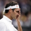 Federer surovo iskren: Često razmišljam o porazu od Đokovića na Wimbledonu
