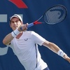 Andy Murray neće igrati singlove na US Openu