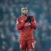 Daniel Sturridge dobio čak 13 ponuda, ali nijednu iz lige u kojoj želi igrati