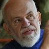 Gradimir Gojer u Sarajevu priređuje neobične soareje poezije "Poezija na sav glas"