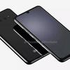 LG na IFA sajmu predstavlja smartphone G8X