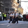 Australija: Tijelo žene pronađeno nakon što je uhapšen muškarac koji je napadao ljude nožem