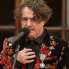 Veliki interes za koncert Gorana Bregovića, u prodaju pušten dodatni kontingent ulaznica
