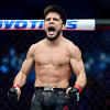 UFC prvak izazvao ženu na borbu: Želim postati prvi međuspolni prvak svijeta