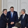Ili će sve propasti ili će lideri "iz vedra neba" saopćiti da su predložili mandatara za VM