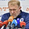 Prosinečki u ponedjeljak saopštava spisak za Lihtenštajn i Armeniju