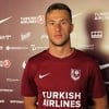 Đokanović produžio ugovor sa FK Sarajevo do 2024. godine