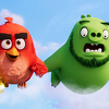 Angry Birds 2: Stari neprijatelji postaju prijatelji i zajedničkim snagama  spašavaju svijet