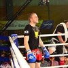 Duraković nastupa na NFC-u u Tuzli: Pakleno sam trenirao mjesecima i spreman sam