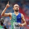 Amel Tuka predvodi reprezentaciju Evrope u dvomeču protiv Amerike