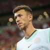 Perišić: Kad te klub poput Bayerna zove, ne možeš reći "ne"