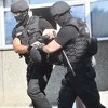 Dušan Šilj bacio bombu na diskoteku u Istočnom Sarajevu, planirao još jedan napad