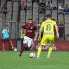 Zbog Evropske lige odgođen susret Sarajeva i Radnika