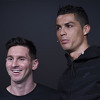 Ronaldo: Razlika između Messija i mene je ta što sam ja simbol Lige prvaka