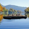 Muškarac se utopio u Trebišnjici