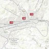 Zrak u Sarajevu nezdrav, indeks zagađenja 159