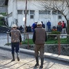 Štrajk u Stranjanima zbog manjka radnika, rudari odbili izaći iz jame