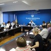Mladi ljekari iz USK po završetku studija moći će stažirati bez čekanja