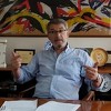 Imamović: Ne smijemo više dozvoliti ilegalne prelaske granica