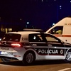 Automobil bez vozača udario ženu u Sarajevu, spasili je prolaznici