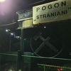 Rudari u Stranjanima odbili izaći iz jame, noć će provesti stotinama metara ispod zemlje