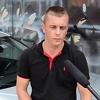 Adis Pokvić koji je ispisivao uvredljive poruke pušten da se brani sa slobode