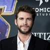 Liam Hemsworth nakon što ga je Miley Cyrus ostavila zbog djevojke: Želim joj sreću